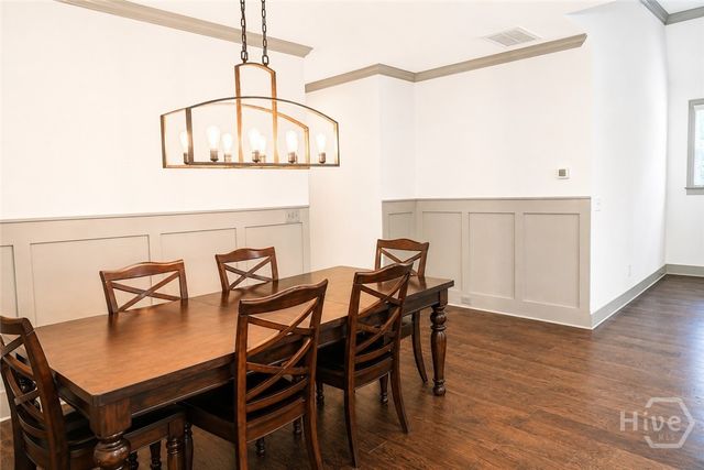 317 Edgewater Drive, Athens, GA 30605