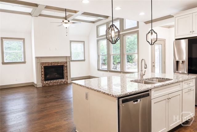 317 Edgewater Drive, Athens, GA 30605