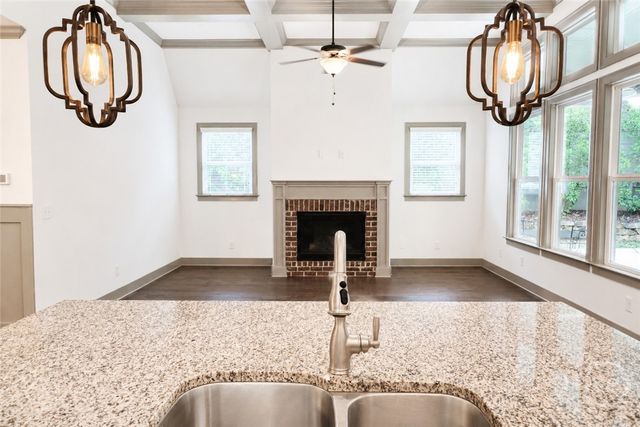 317 Edgewater Drive, Athens, GA 30605