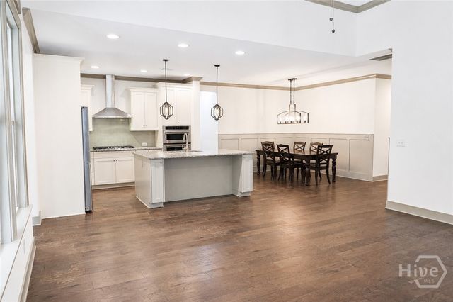 317 Edgewater Drive, Athens, GA 30605