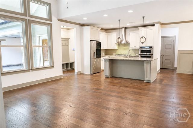 317 Edgewater Drive, Athens, GA 30605