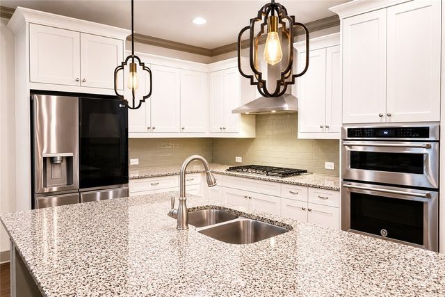 317 Edgewater Drive, Athens, GA 30605