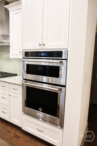317 Edgewater Drive, Athens, GA 30605