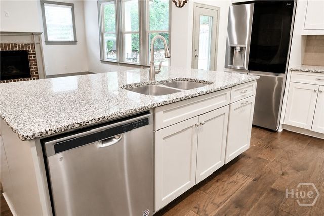 317 Edgewater Drive, Athens, GA 30605