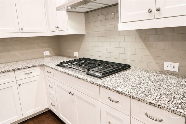 317 Edgewater Drive, Athens, GA 30605
