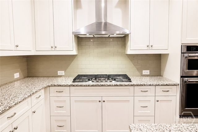 317 Edgewater Drive, Athens, GA 30605