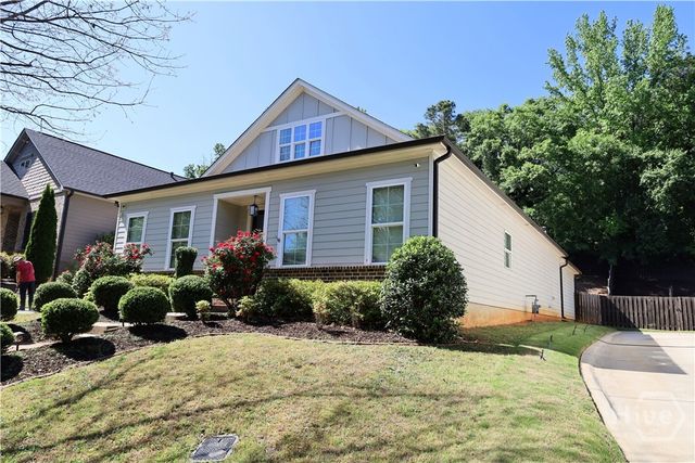 317 Edgewater Drive, Athens, GA 30605
