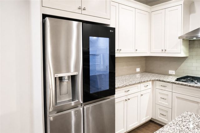 317 Edgewater Drive, Athens, GA 30605