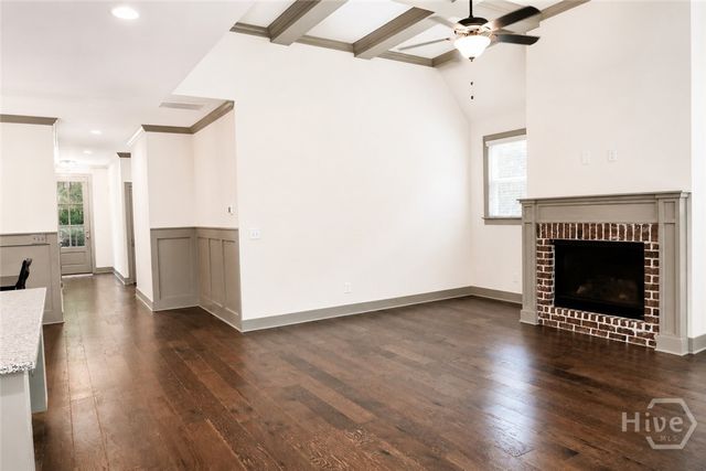 317 Edgewater Drive, Athens, GA 30605