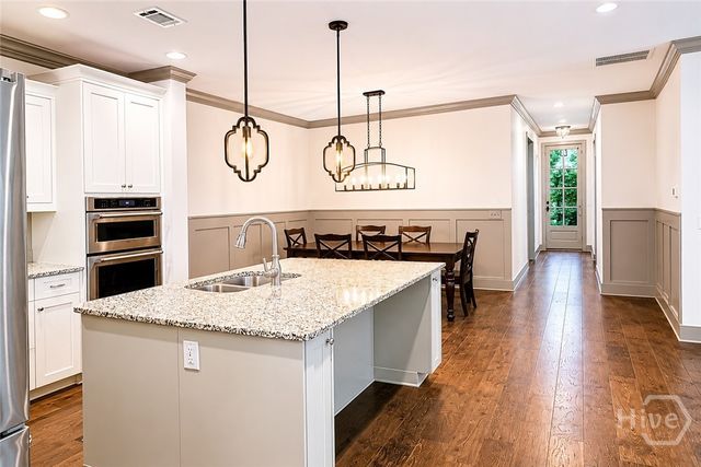 317 Edgewater Drive, Athens, GA 30605