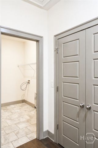 317 Edgewater Drive, Athens, GA 30605