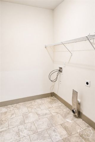 317 Edgewater Drive, Athens, GA 30605