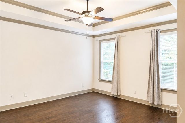 317 Edgewater Drive, Athens, GA 30605