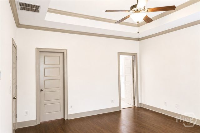 317 Edgewater Drive, Athens, GA 30605