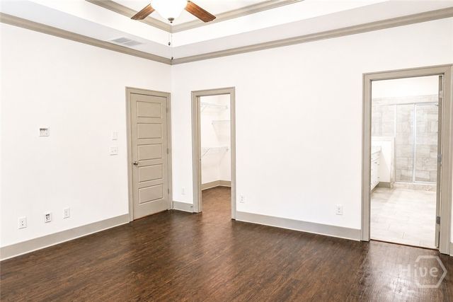 317 Edgewater Drive, Athens, GA 30605