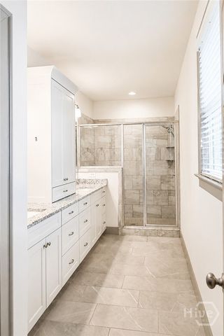 317 Edgewater Drive, Athens, GA 30605