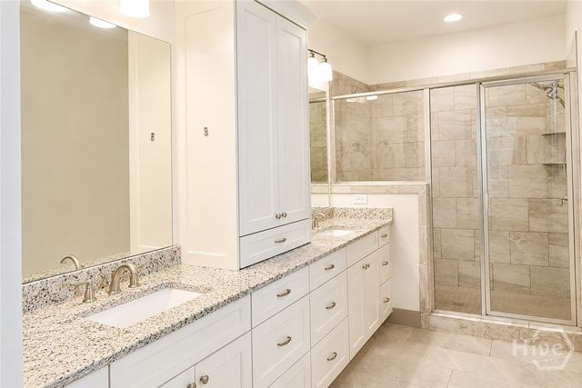 317 Edgewater Drive, Athens, GA 30605