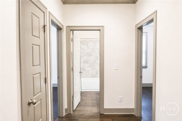317 Edgewater Drive, Athens, GA 30605