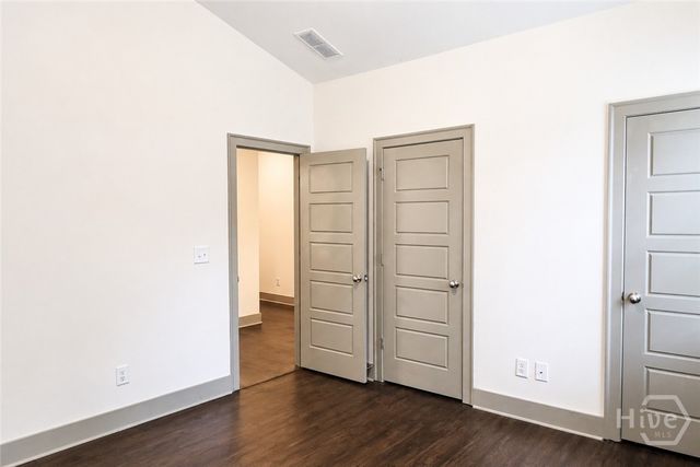 317 Edgewater Drive, Athens, GA 30605