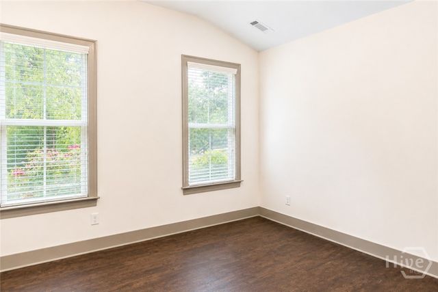 317 Edgewater Drive, Athens, GA 30605