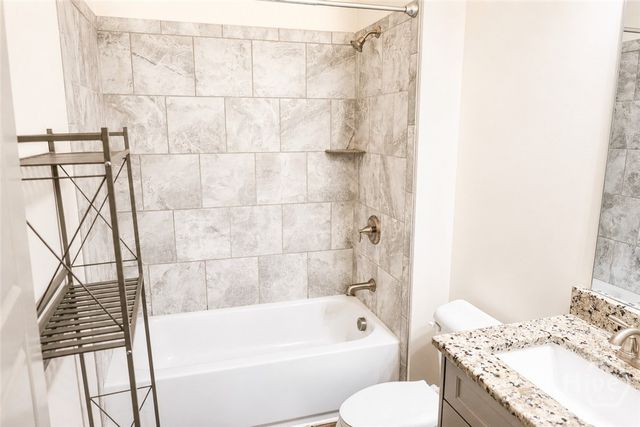 317 Edgewater Drive, Athens, GA 30605
