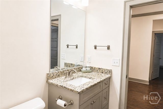 317 Edgewater Drive, Athens, GA 30605