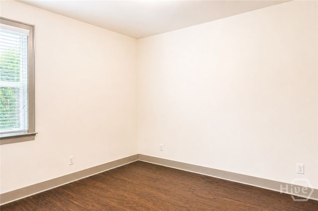 317 Edgewater Drive, Athens, GA 30605