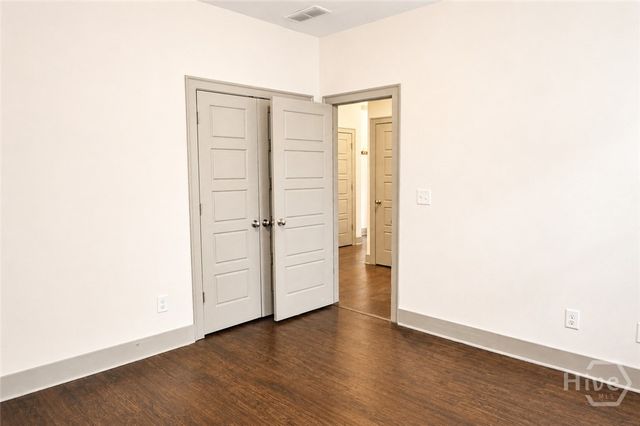 317 Edgewater Drive, Athens, GA 30605