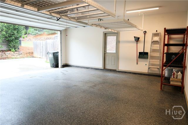 317 Edgewater Drive, Athens, GA 30605