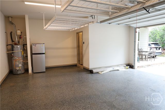317 Edgewater Drive, Athens, GA 30605