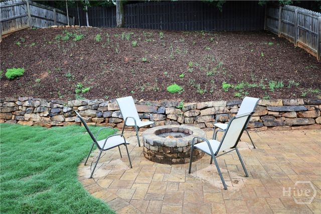 317 Edgewater Drive, Athens, GA 30605