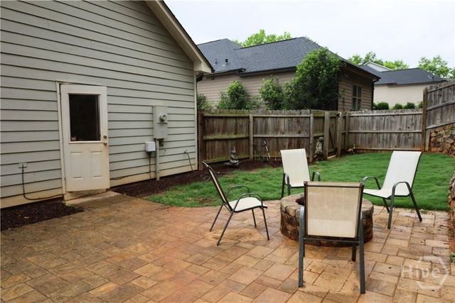 317 Edgewater Drive, Athens, GA 30605