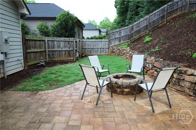 317 Edgewater Drive, Athens, GA 30605