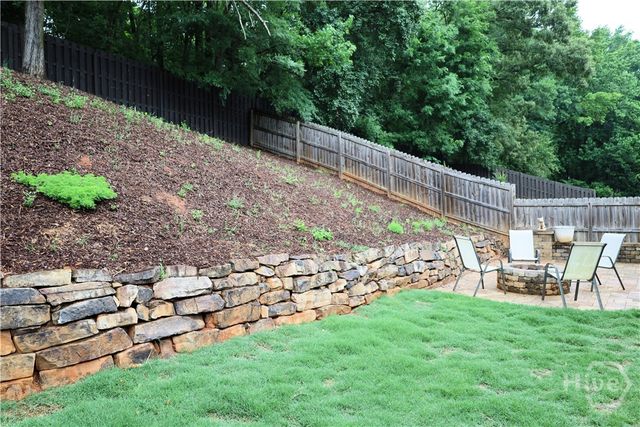 317 Edgewater Drive, Athens, GA 30605