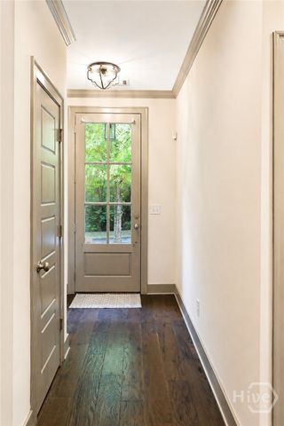 317 Edgewater Drive, Athens, GA 30605