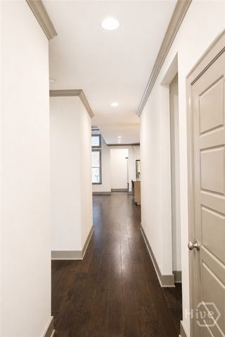 317 Edgewater Drive, Athens, GA 30605