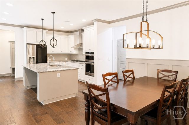 317 Edgewater Drive, Athens, GA 30605