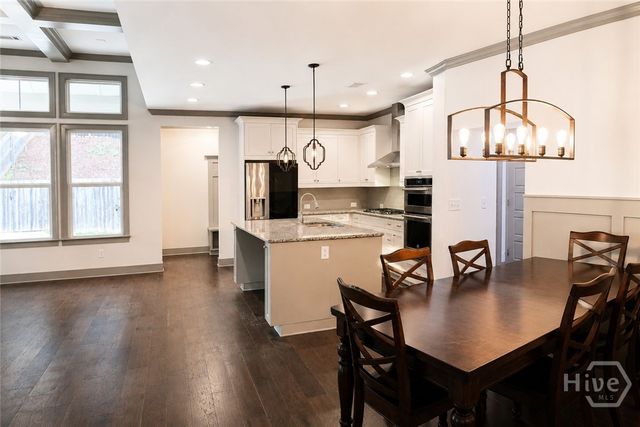 317 Edgewater Drive, Athens, GA 30605