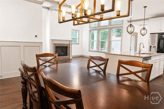 317 Edgewater Drive, Athens, GA 30605