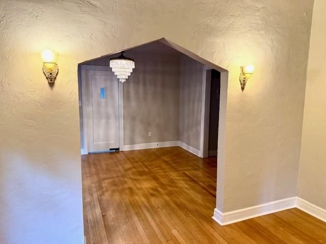 709 NW 42nd Street, Oklahoma City, OK 73118