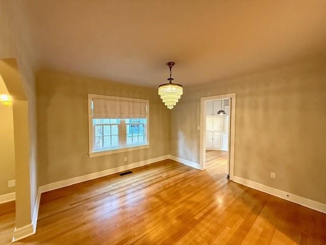 709 NW 42nd Street, Oklahoma City, OK 73118