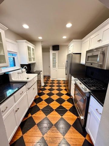 709 NW 42nd Street, Oklahoma City, OK 73118
