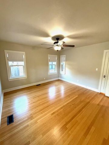 709 NW 42nd Street, Oklahoma City, OK 73118