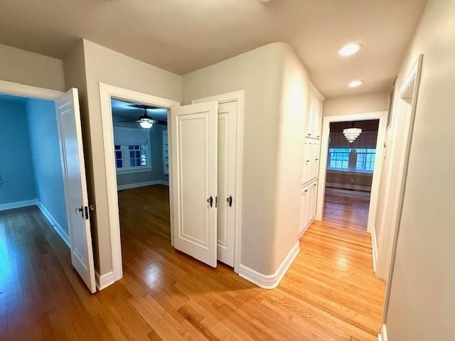 709 NW 42nd Street, Oklahoma City, OK 73118