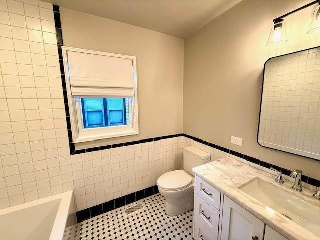 709 NW 42nd Street, Oklahoma City, OK 73118