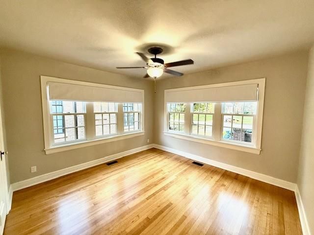 709 NW 42nd Street, Oklahoma City, OK 73118