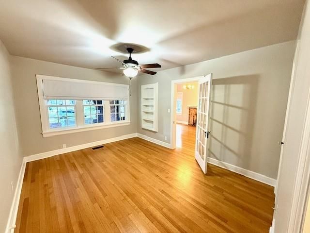 709 NW 42nd Street, Oklahoma City, OK 73118