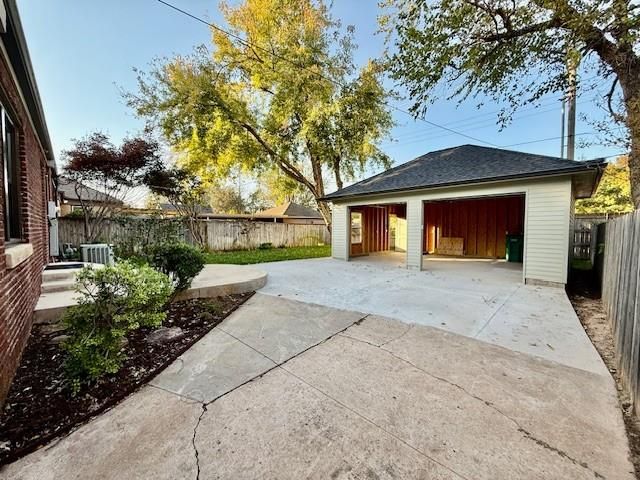 709 NW 42nd Street, Oklahoma City, OK 73118