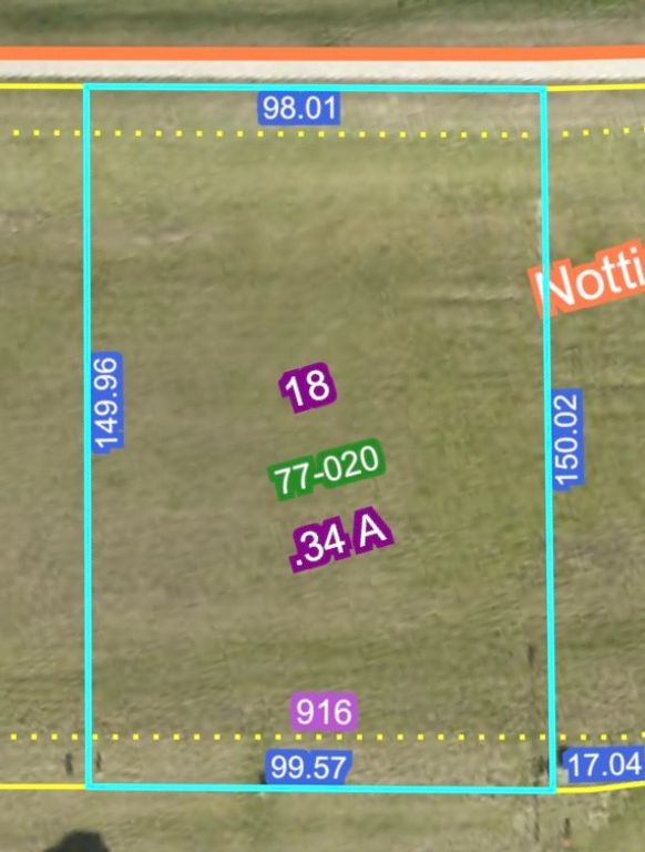 916 Hampshire Circle, Marion, IA 52302