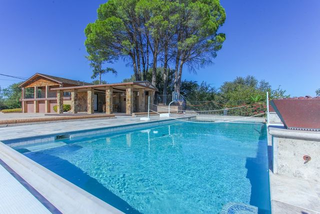 1800 Brent St, Big Spring, TX 79720